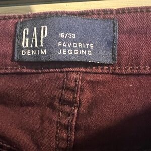 Old navy Jeans lot